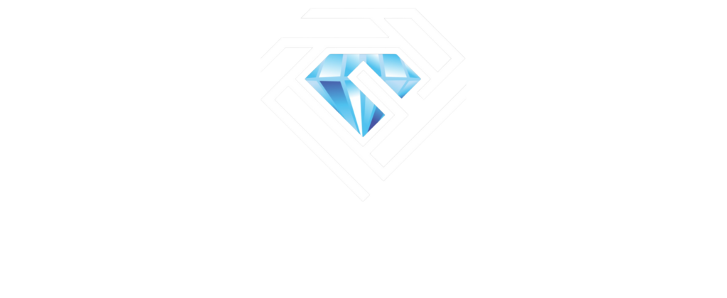 abeywardhanegems