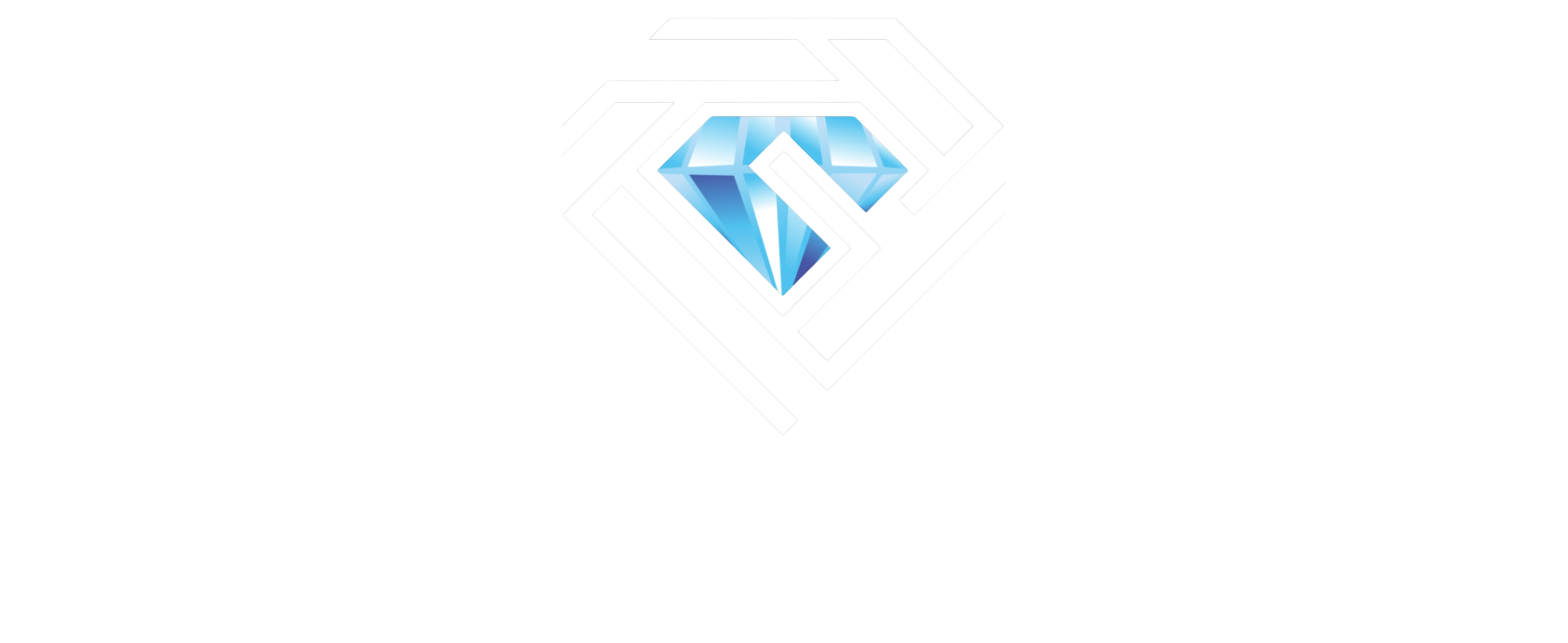 Abeywardhane Gems