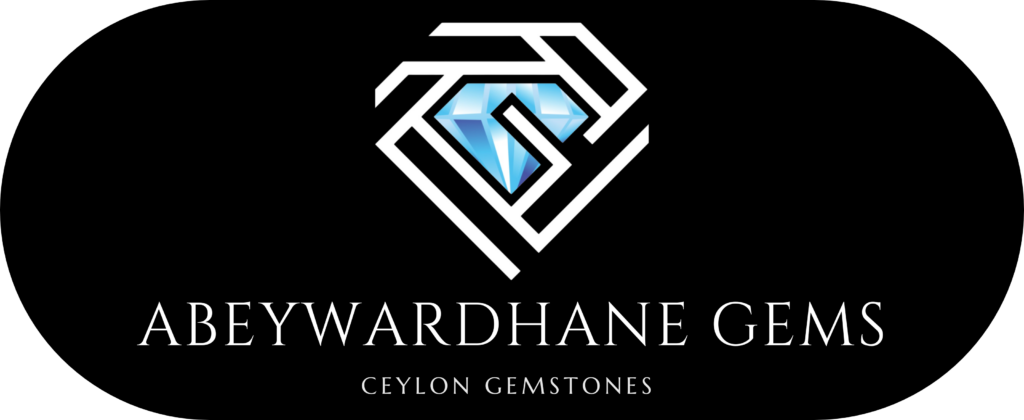 abeywardhanegems