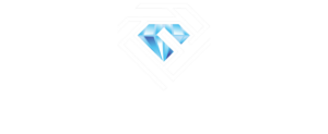 Abeywardhane Gems